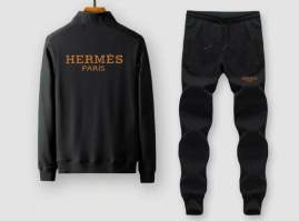 Picture of Hermes Sweater Suits _SKUHermesm-6xl1q0240513
